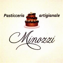 Minozzi Pasticceria e Gelateria