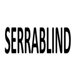 Serrablind
