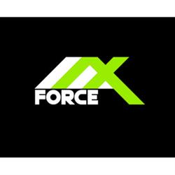 Max Force
