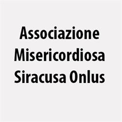 Associazione Misericordiosa Siracusa Onlus