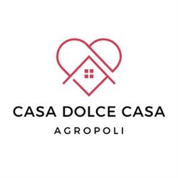 Casa Dolce Casa