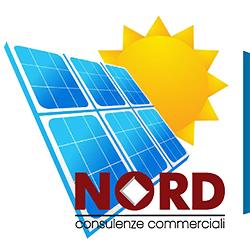 nordconsulenzecommerciali.it di Valter Umberto Francone