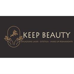 Estetica Keep Beauty