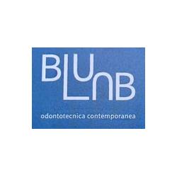 Blu Lab Laboratorio Odontotecnico