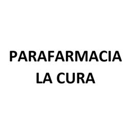 Parafarmacia La Cura