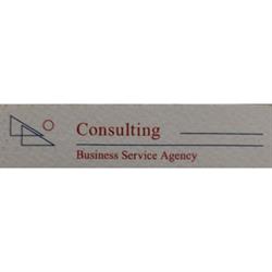 D & D Consulting