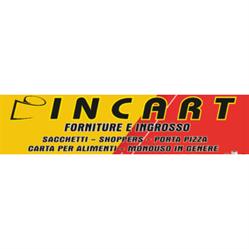 Incart