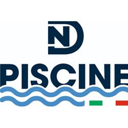 Dn Piscine Impianti Piscine