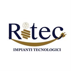 Ritec  Impianti Tecnologici