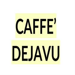 Caffè Dejavu Marcianise