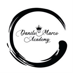 Dma Danilo Marco Academy
