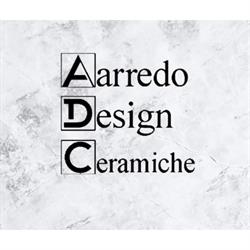 Arredo Design Ceramiche