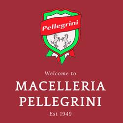 Macelleria Pellegrini - a Milano in Città Studi