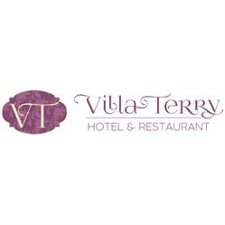 Hotel Villa Terry