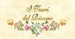 Come una volta di Baroncini Paola