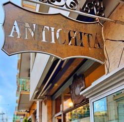 Borgo Antico