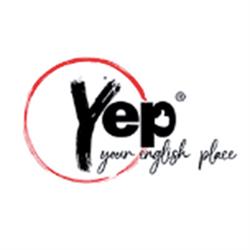 YEP - Your English Place