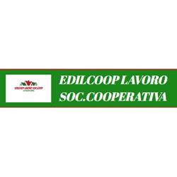 Edilcoop costruzioni generali