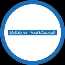 Studio Odontoiatrico Motta Jones Rossi & Associati