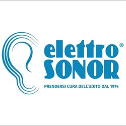 Centro Sordità Elettrosonor