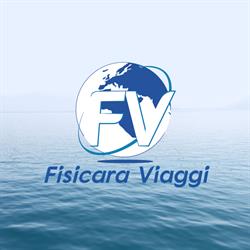 Fisicara Viaggi