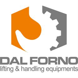 Dal Forno srl