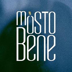MóSto Bene