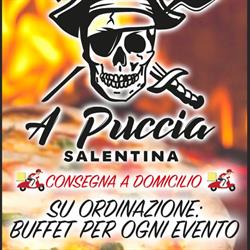 A Puccia Salentina