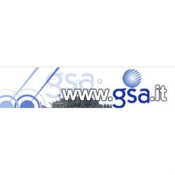 G.S.A. - Gruppo Servizi Ambientali