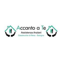Accanto a Te