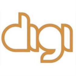 Digi Service Store