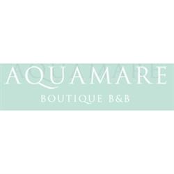 Aquamare