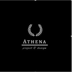 Athena Studio