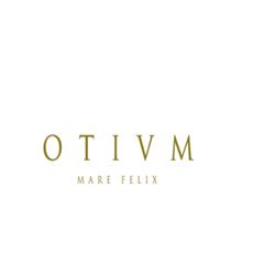 Otium Mare Felix