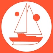 Escursioni Barca Alghero