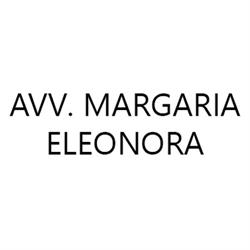 Avv. Margaria Eleonora