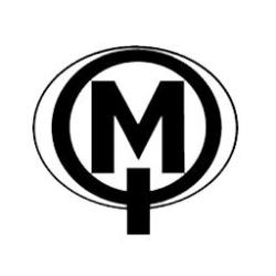Omi Informatica
