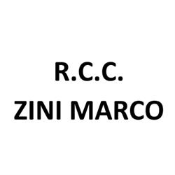 R.C.C. Zini Marco