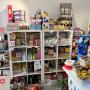 Gallery Cliente