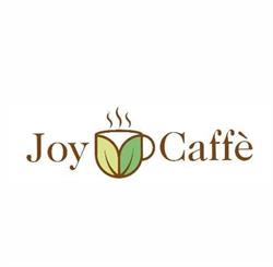Joy Caffe'