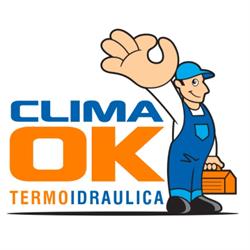 Climaok