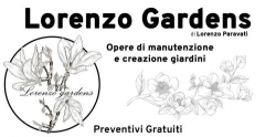 Lorenzo Gardens