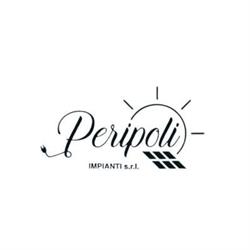 Peripoli Impianti Srl
