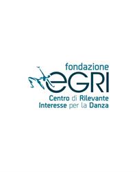 Fondazione Egri Centro di Rilevante Interesse per la danza