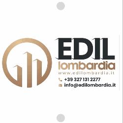 Edilombardia