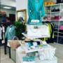 Gallery Cliente