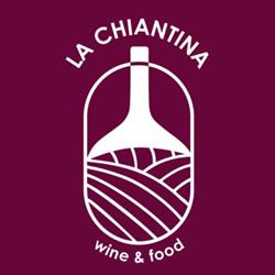Enoteca La Chiantina