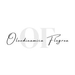 Oleodinamica Flegrea