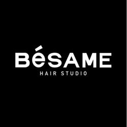 Bésame Hair Studio