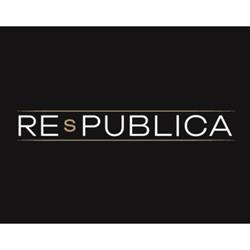 REsPUBLICA wine & cocktail